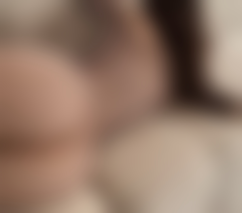 Escorts North London Enfield - Photos for 🔥🔥 RUBY 🔥🔥 NEW BOMBSHELL IN TOWN